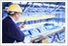 PLC Training Cources, DCS Training Cources, SCADA Training Cources, Instrumentation, Drives, Electrical